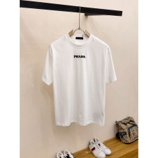 Prada T-Shirts